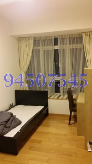 Icon (D2), Apartment #161861752